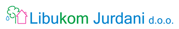 Libukom logo